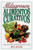 Milagrosos Alimentos Curativos By Rex Adams - Paperback