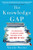 The Knowledge Gap: The Hidden Cause of America's Broken Education System--And How to Fix It By Natalie Wexler - Paperback