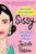 Sissy: A Coming-Of-Gender Story By Jacob Tobia - Paperback