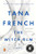 The Witch ELM By Tana French - Paperback