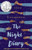 The Night Diary By Veera Hiranandani - Paperback