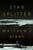 Star Splitter By Matthew J. Kirby - Hardcover