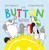 The Button Book By Sally Nicholls - Hardcover