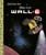 Wall-E (Disney/Pixar Wall-E) By Random House Disney - Hardcover