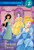 The Perfect Dress (Disney Princess) By Random House Disney - Paperback