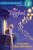 Tangled: Outside My Window By Melissa Lagonegro - Paperback