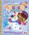 Snowman Surprise By Andrea Posner-Sanchez - Hardcover