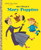 Walt Disney's Mary Poppins (Disney Classics) By Annie North Bedford - Hardcover