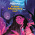 Where Monsters Live (Disney Moana) By Steve Behling - Paperback