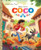 Coco Little Golden Book (Disney/Pixar Coco) By Random House Disney - Hardcover Coco Little Golden Book (Disney/Pixar Coco) By Random House Disney - Hardcover