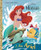 I Am Ariel (Disney Princess) By Andrea Posner-Sanchez - Hardcover I Am Ariel (Disney Princess) By Andrea Posner-Sanchez - Hardcover