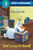 Olaf Loves to Read! (Disney Frozen 2) By Random House Disney - Paperback