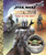 This Is the Way (Star Wars: The Mandalorian) By Golden Books - Hardcover
