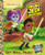 Get Well, Nubs! (Star Wars: Young Jedi Adventures) By Golden Books - Hardcover
