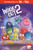 Disney/Pixar Inside Out 2: The Graphic Novel (Includes Inside Out!) By Random House Disney - Paperback