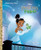 The Princess and the Frog Little Golden Book (Disney Princess) By Victoria Saxon - Hardcover
