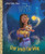 Star Leads the Way (Disney Wish) By Luna Chi - Hardcover
