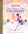 Once Upon a Time Treasury (Disney Cinderella) By Golden Books - Hardcover