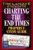 Charting the End Times Prophecy Study Guide By Tim LaHaye - Paperback