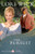 The Pursuit By Lori Wick - Paperback