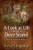 A Look at Life from a Deer Stand Devotional By Steve Chapman - Hardcover