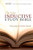 New Inductive Study Bible-NASB By Precept Ministries International - Hardcover