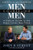 Men Counseling Men By John D. Street - Paperback