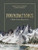 Foundations: 12 Biblical Truths to Shape a Family By Ruth Chou Simons - Hardcover