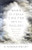When It Feels Like the Sky Is Falling: How to Find Hope in an Uncertain World By H. Norman Wright - Paperback