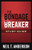The Bondage Breaker Study Guide By Neil T. Anderson - Paperback