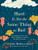 Hard Is Not the Same Thing as Bad: The Perspective Shift That Could Completely Change the Way You Mother By Abbie Halberstadt - Hardcover