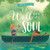 It Is Well with My Soul By Harvest House Publishers - Board Books