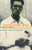 Viktor Frankl Recollections: An Autobiography By Viktor E. Frankl - Paperback