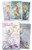 Shadowscapes Tarot [With Paperback Book] By Stephanie Pui-Mun Law - Other