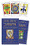 Golden Dawn Magical Tarot [With Cards and Paperback Book] By Chic Cicero - Other