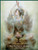 Kuan Yin Oracle Journal By Alana Fairchild - Paperback