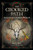 The Crooked Path: An Introduction to Traditional Witchcraft By Kelden - Paperback