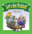 Let's Get Pickled! By Brian Crane - Paperback
