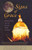 Signs of Grace: Meditations on the Notre Dame Campus By Nicholas Ayo - Paperback