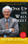 One Up on Wall Street: How to Use What You Already Know to Make Money in the Market By Peter Lynch - Paperback One Up on Wall Street: How to Use What You Already Know to Make Money in the Market By Peter Lynch - Paperback