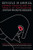 Odysseus in America: Combat Trauma and the Trials of Homecoming By Jonathan Shay - Paperback