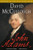 John Adams By David McCullough - Paperback
