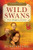 Wild Swans: Three Daughters of China By Jung Chang - Paperback