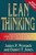 Lean Thinking: Banish Waste and Create Wealth in Your Corporation, Revised and Updated By James P. Womack - Hardcover