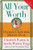 All Your Worth: The Ultimate Lifetime Money Plan By Elizabeth Warren - Paperback