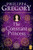 The Constant Princess By Philippa Gregory - Paperback