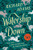 Watership Down By Richard Adams - Paperback