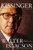 Kissinger: A Biography By Walter Isaacson - Paperback