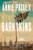 Barkskins By Annie Proulx - Paperback