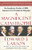A Magnificent Catastrophe: The Tumultuous Election of 1800, America's First Presidential Campaign By Edward J. Larson - Paperback